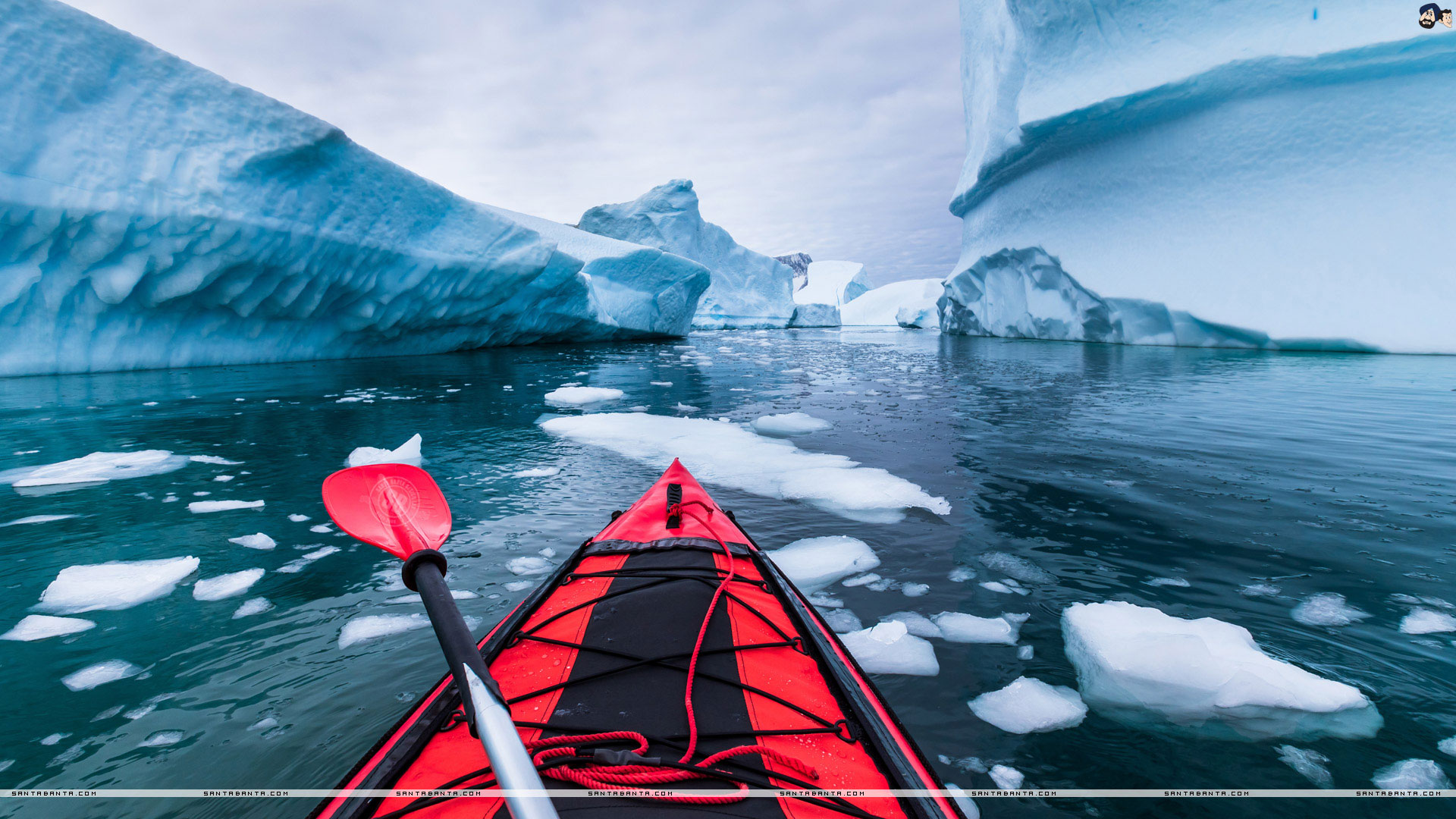 Adventure Sports